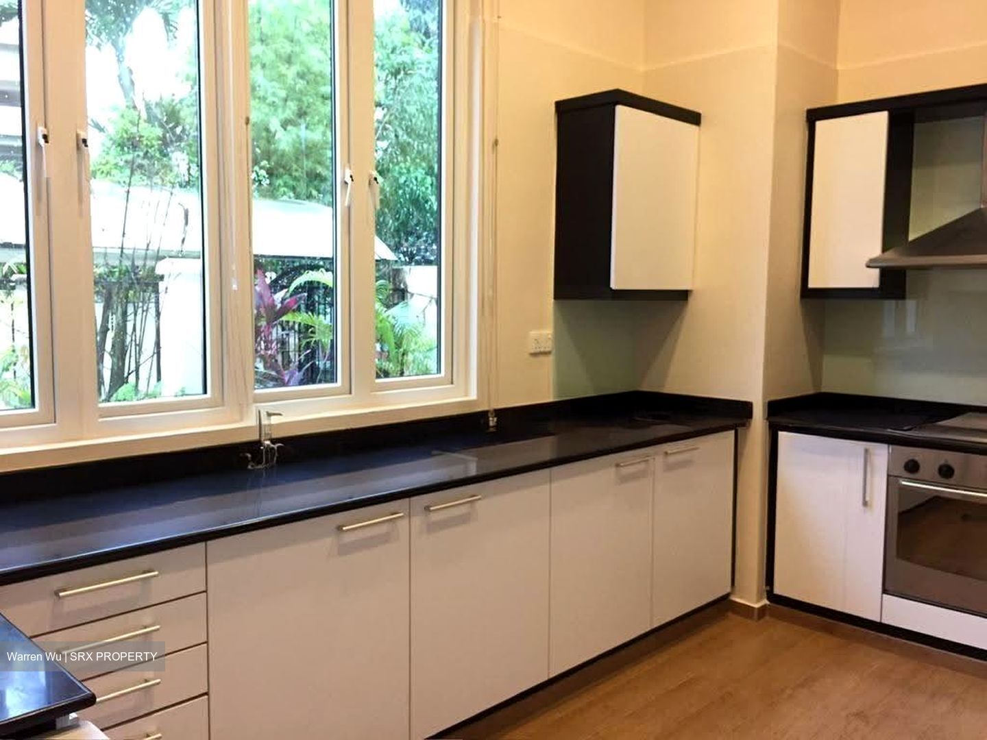 Merryn Road (D11), Detached #613061011